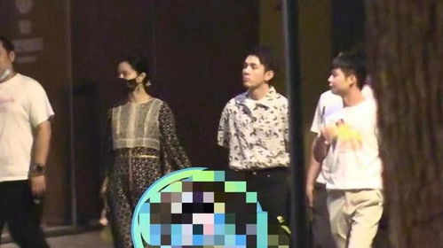 范冰冰成立新公司 演出经纪业务布局，签约艺人箭在弦上