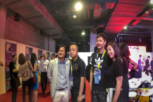 文旅部新规 演出经纪人员不得在两家以上机构从业，行业迈向规范化
