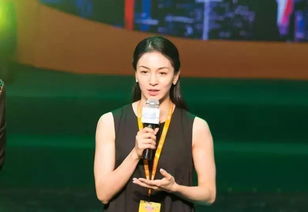 圆梦上海2018 走进明星家摇篮——上海戏剧学院与演出经纪的机遇与挑战